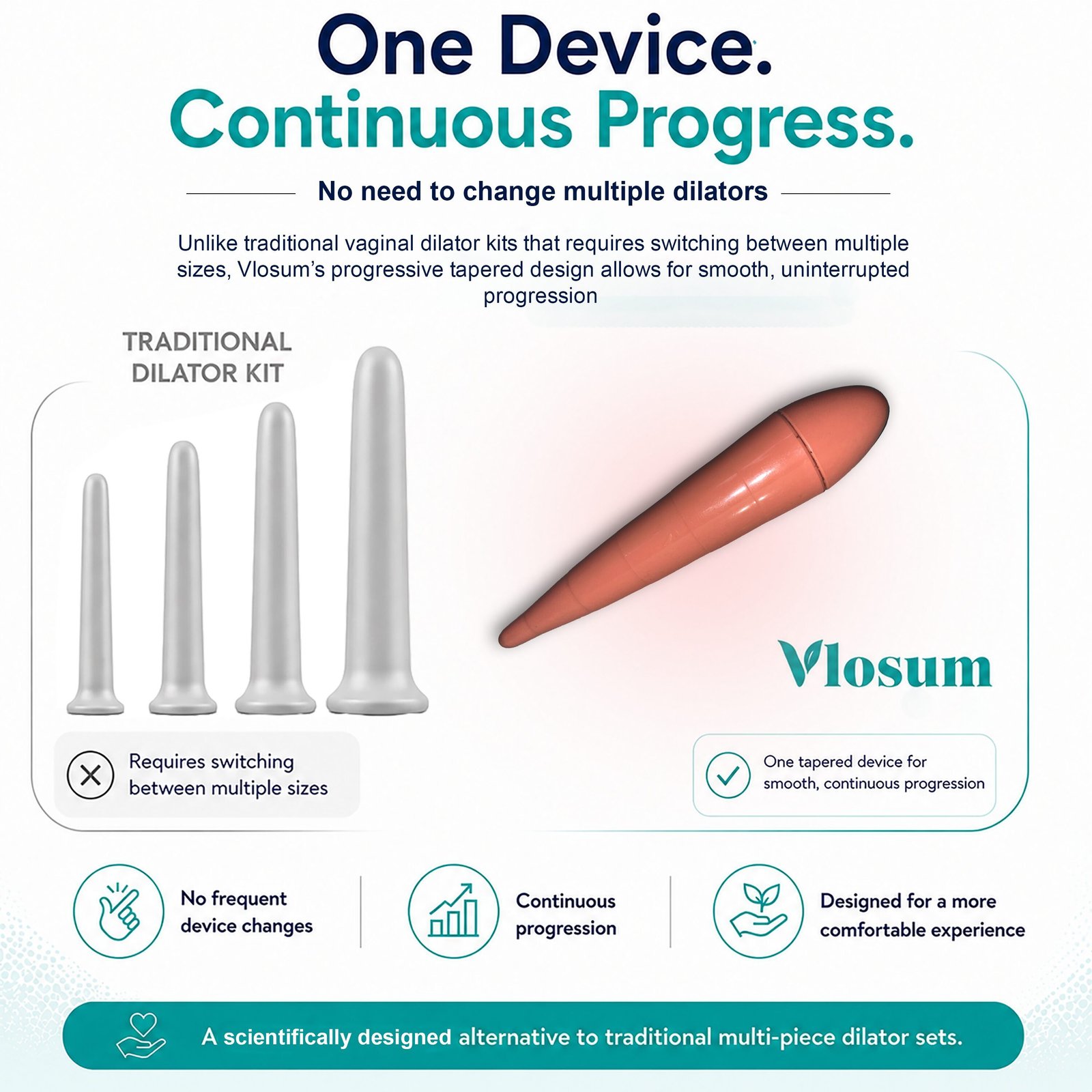 vlosum-1