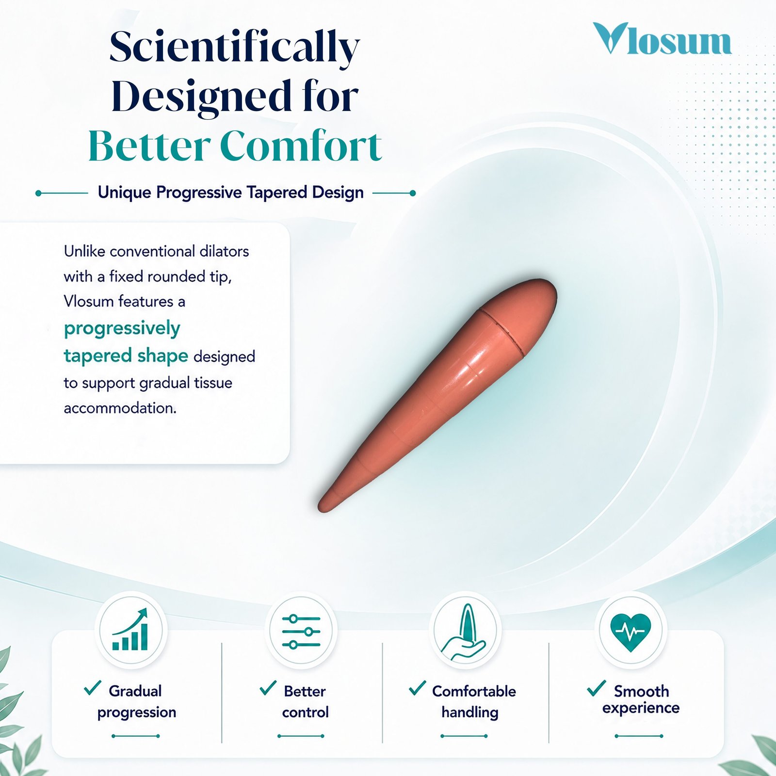 vlosum-3